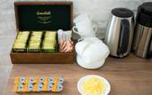 Туры в отель Kurenbin SmART Hotel