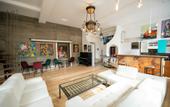 Туры в отель Kurenbin SmART Hotel