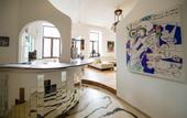 Туры в отель Kurenbin SmART Hotel
