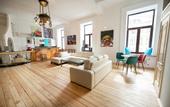 Туры в отель Kurenbin SmART Hotel