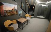 Туры в отель Kurenbin SmART Hotel