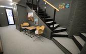 Туры в отель Kurenbin SmART Hotel