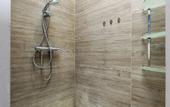 Туры в отель KranzDeluxe Парковый квартал