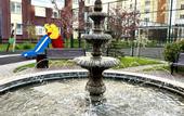 Туры в отель KranzDeluxe Парковый квартал