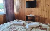 Туры в отель СиЛоотель