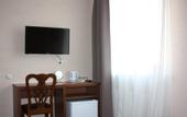 Туры в отель Лермонтовский Апарт
