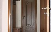 Туры в отель Лермонтовский Апарт