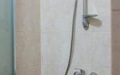 Туры в отель Лермонтовский Апарт