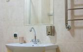 Туры в отель Лермонтовский Апарт