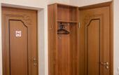 Туры в отель Лермонтовский Апарт