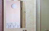 Туры в отель Лермонтовский Апарт
