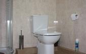 Туры в отель Лермонтовский Апарт