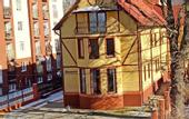 Туры в отель Лермонтовский Апарт
