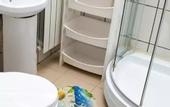 Туры в отель Абрикос