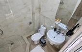 Туры в отель Виллоо Боско Гостевой Дом