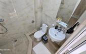 Туры в отель Виллоо Боско Гостевой Дом