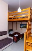 Туры в отель Ramina Hotel (Избербаш)