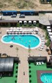 Туры в отель Ramina Hotel (Избербаш)