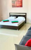 Туры в отель Ramina Hotel (Избербаш)
