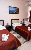 Туры в отель Ramina Hotel (Избербаш)