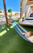 Туры в отель Ramina Hotel (Избербаш)