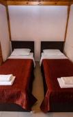 Туры в отель Ramina Hotel (Избербаш)