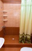 Туры в отель Ramina Hotel (Избербаш)
