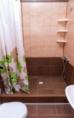 Туры в отель Ramina Hotel (Избербаш)