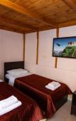 Туры в отель Ramina Hotel (Избербаш)