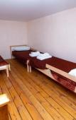 Туры в отель Ramina Hotel (Избербаш)