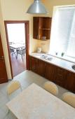 Туры в отель Ramina Hotel (Избербаш)