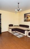 Туры в отель Ramina Hotel (Избербаш)