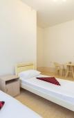 Туры в отель Ramina Hotel (Избербаш)