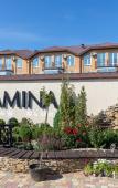 Туры в отель Ramina Hotel (Избербаш)