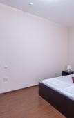 Туры в отель Ramina Hotel (Избербаш)