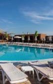 Туры в отель Ramina Hotel (Избербаш)