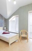 Туры в отель Ramina Hotel (Избербаш)