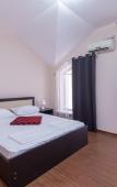 Туры в отель Ramina Hotel (Избербаш)