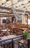 Туры в отель Ramina Hotel (Избербаш)