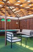 Туры в отель Ramina Hotel (Избербаш)
