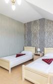 Туры в отель Ramina Hotel (Избербаш)