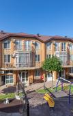 Туры в отель Ramina Hotel (Избербаш)