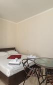 Туры в отель Ramina Hotel (Избербаш)
