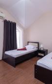 Туры в отель Ramina Hotel (Избербаш)