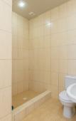 Туры в отель Ramina Hotel (Избербаш)