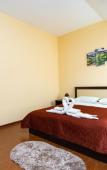 Туры в отель Ramina Hotel (Избербаш)