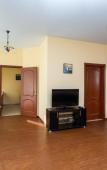 Туры в отель Ramina Hotel (Избербаш)