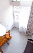 Туры в отель Ramina Hotel (Избербаш)