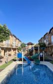 Туры в отель Ramina Hotel (Избербаш)