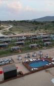Туры в отель Ramina village (Уллубиаул)